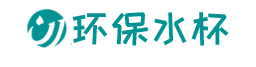 k8凯发集团